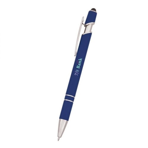 ROSLIN INCLINE STYLUS PEN