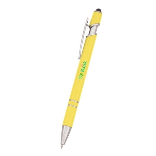 Roslin Incline Stylus Pen