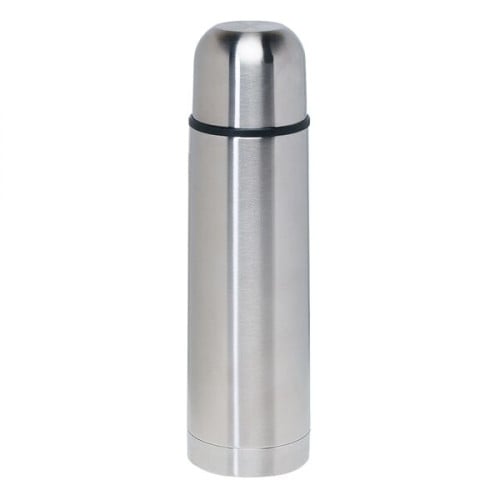 16 Oz. Stainless Steel Thermos