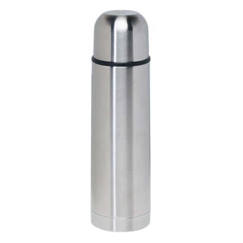 16 Oz. Stainless Steel Thermos