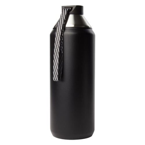Hydrogen 32 - 32 Oz Stainless Steel Water Bottle