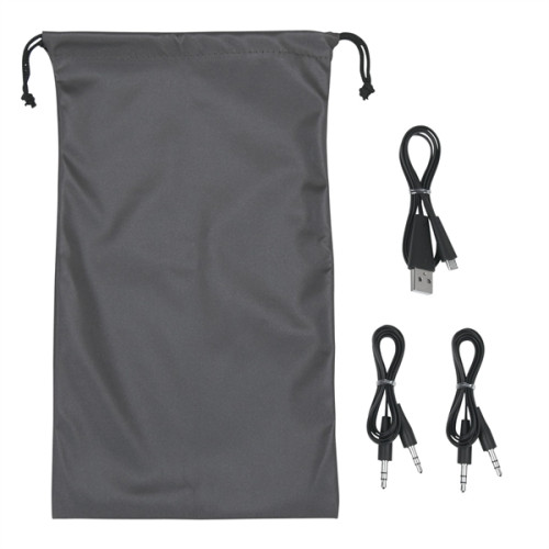 Toucan Wireless Speaker