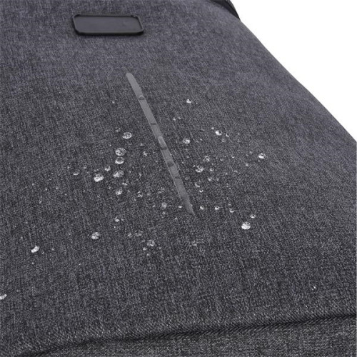 MARCO POLO ULTIMATE TRAVEL BACKPACK