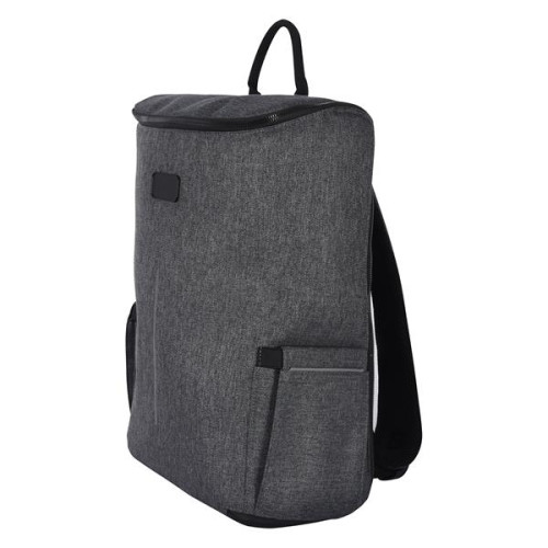 MARCO POLO ULTIMATE TRAVEL BACKPACK
