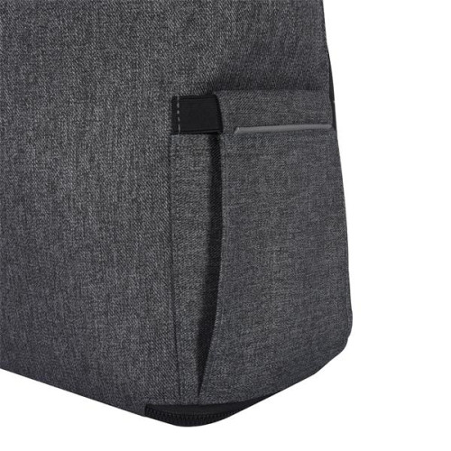 MARCO POLO ULTIMATE TRAVEL BACKPACK