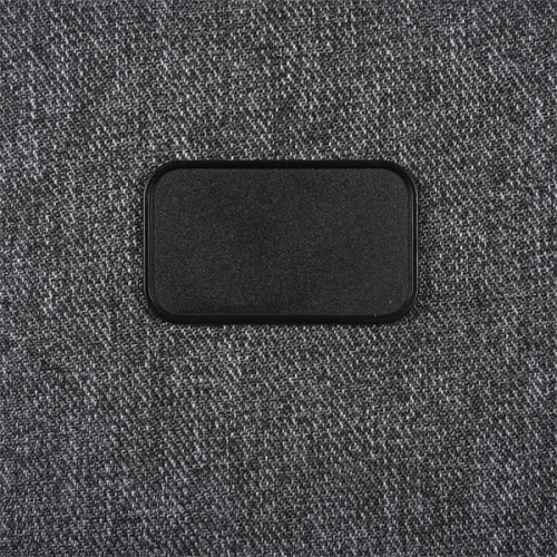 MARCO POLO ULTIMATE TRAVEL BACKPACK