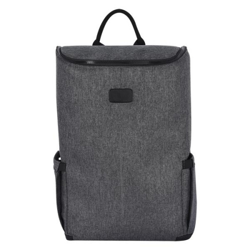 MARCO POLO ULTIMATE TRAVEL BACKPACK