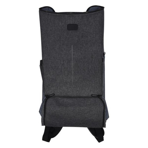 MARCO POLO ULTIMATE TRAVEL BACKPACK