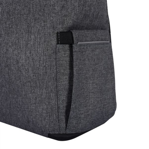 MARCO POLO ULTIMATE TRAVEL BACKPACK