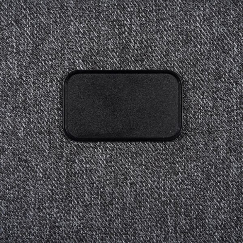 MARCO POLO ULTIMATE TRAVEL BACKPACK