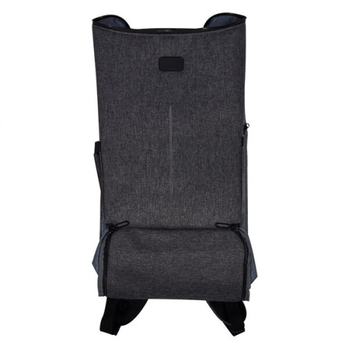 MARCO POLO ULTIMATE TRAVEL BACKPACK