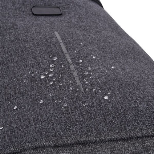 MARCO POLO ULTIMATE TRAVEL BACKPACK