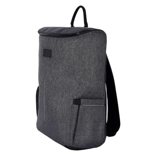 MARCO POLO ULTIMATE TRAVEL BACKPACK