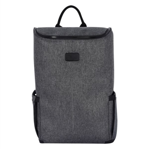 MARCO POLO ULTIMATE TRAVEL BACKPACK