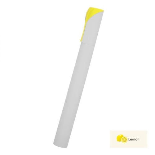 Scented Jumbo Highlighter