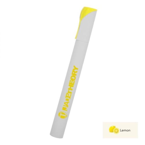 Scented Jumbo Highlighter