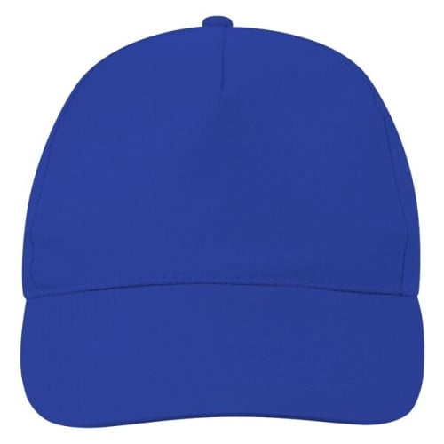 Econo Cap