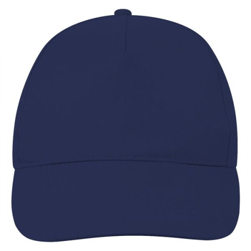 Econo Cap