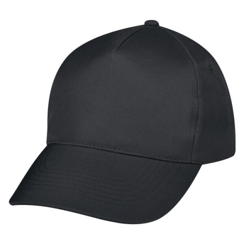 Econo Cap