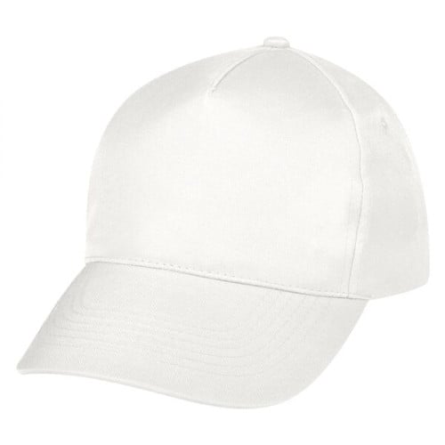 Econo Cap