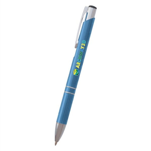 The Mirage Pen