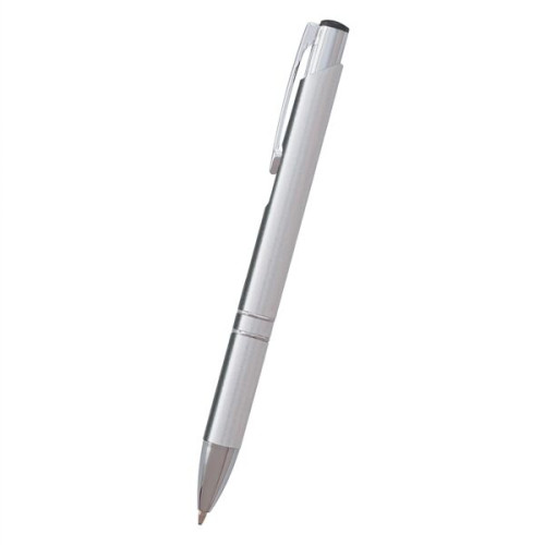 The Mirage Pen