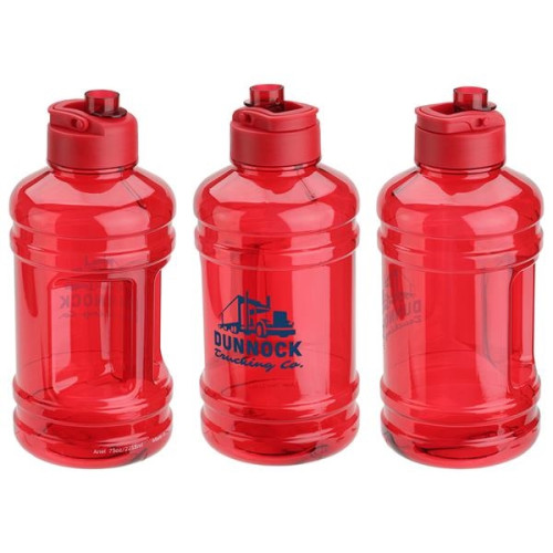 Hercules 75 oz Water Jug