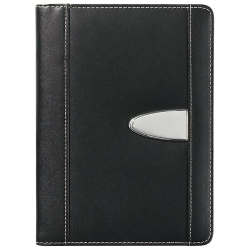 Eclipse Bonded Leather Portfolio