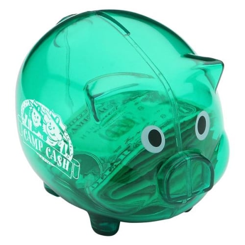 Piggy Bank