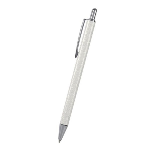 Glitter Crush Pen
