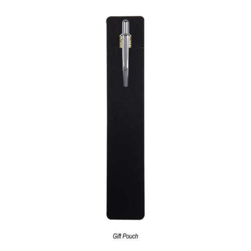Glitter Crush Pen