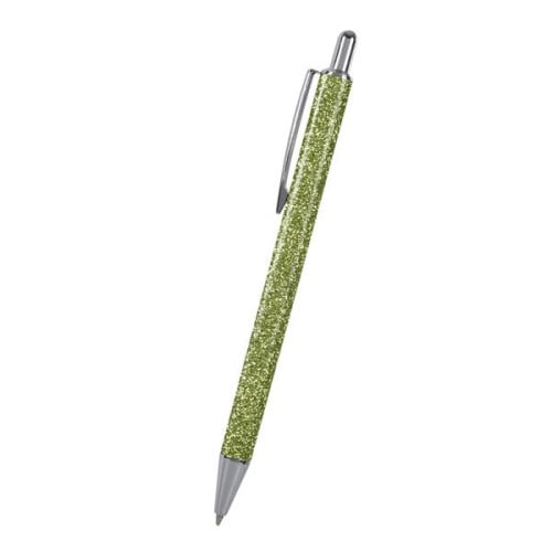 Glitter Crush Pen