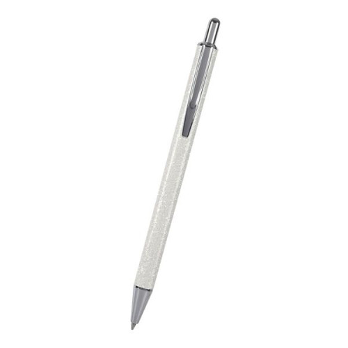 Glitter Crush Pen
