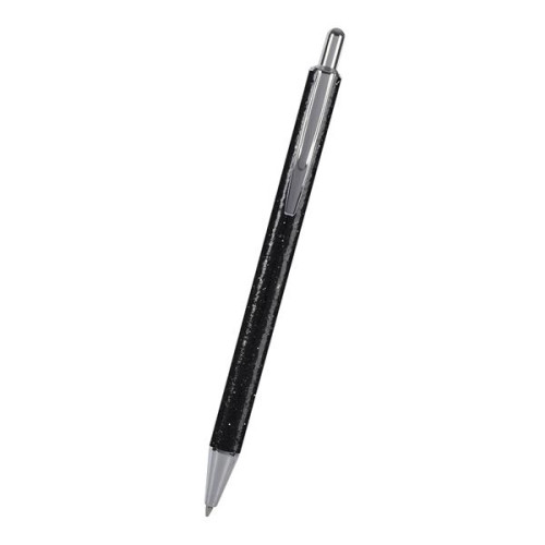 Glitter Crush Pen