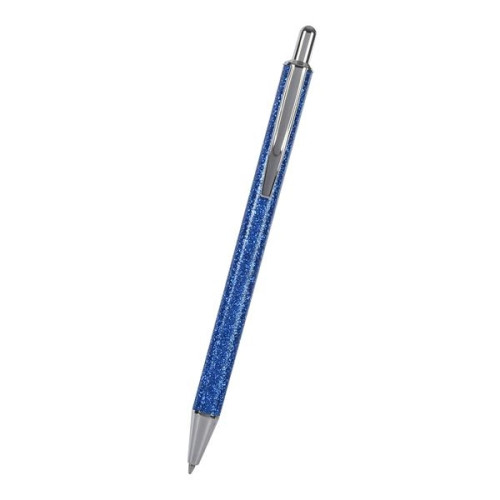 Glitter Crush Pen