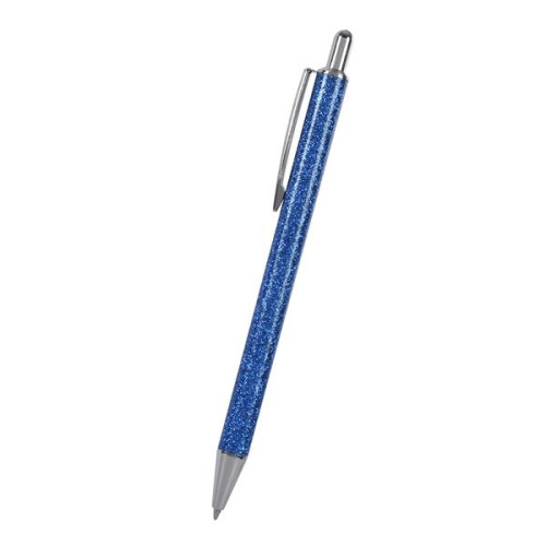 Glitter Crush Pen