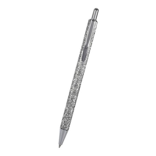 Glitter Crush Pen