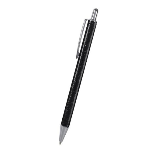Glitter Crush Pen