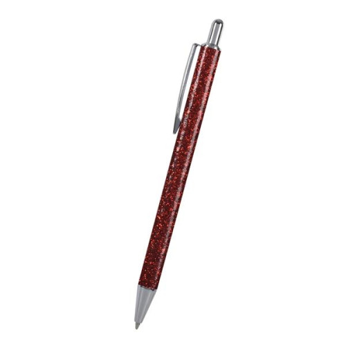 Glitter Crush Pen