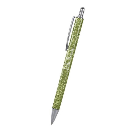 Glitter Crush Pen