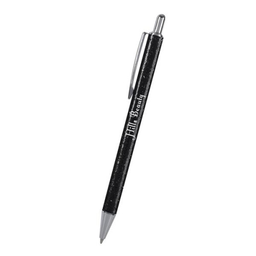 Glitter Crush Pen