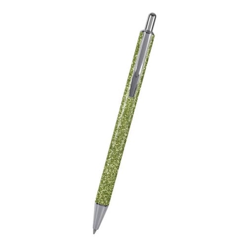 Glitter Crush Pen