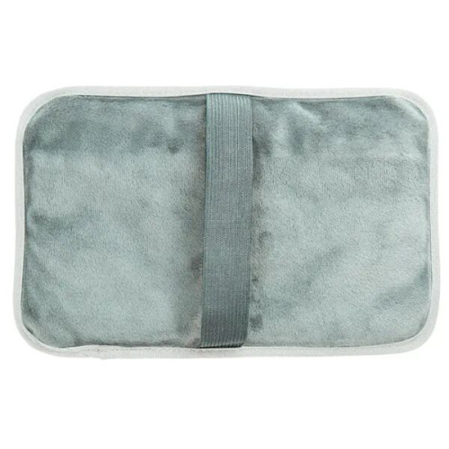 Plush Gel Beads Hot/Cold Pack