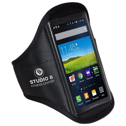 Armband Phone Holder