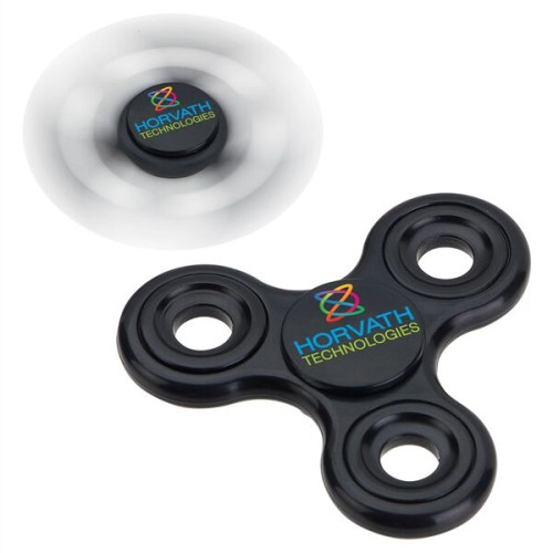 Classic Whirl Spinner