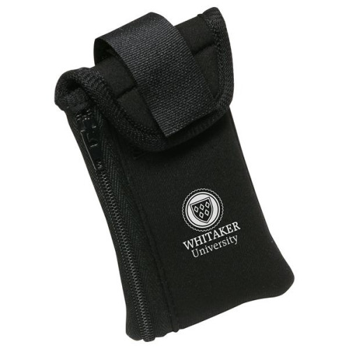 Neoprene Shoe Pouch