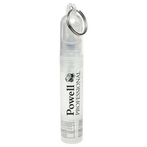 Lens Spray Cleaner Pen