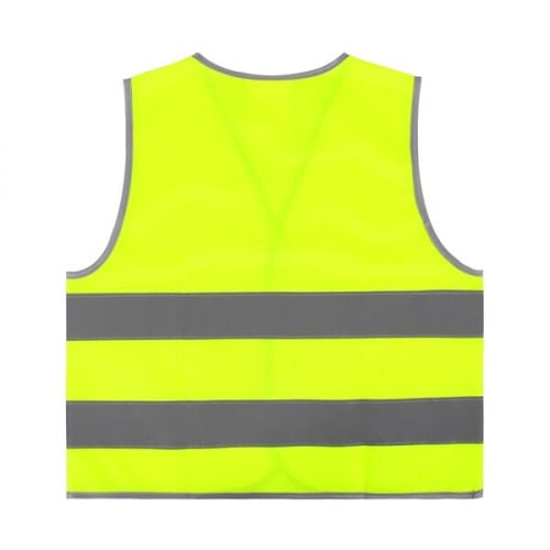 Children Reflective Safety Vest