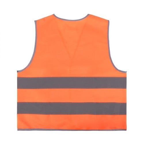 Children Reflective Safety Vest