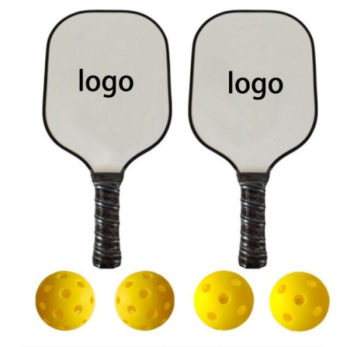 Pickleball Set